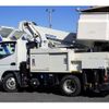 mitsubishi-fuso canter 2017 CFJ9523662 image 8