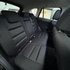 mazda cx-5 2012 -MAZDA--CX-5 DBA-KEEAW--KEEAW-100591---MAZDA--CX-5 DBA-KEEAW--KEEAW-100591- image 4