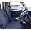 daihatsu hijet-truck 2016 -DAIHATSU--Hijet Truck S500P--S500P-0042188---DAIHATSU--Hijet Truck S500P--S500P-0042188- image 14