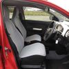 suzuki alto 2015 -SUZUKI--Alto DBA-HA36S--HA36S-240870---SUZUKI--Alto DBA-HA36S--HA36S-240870- image 3