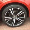 volvo s60 2022 CFJ1744885 image 19