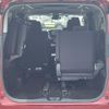 toyota alphard 2018 -TOYOTA--Alphard DBA-AGH30W--AGH30-0230159---TOYOTA--Alphard DBA-AGH30W--AGH30-0230159- image 13