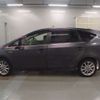 toyota prius-α 2014 -TOYOTA 【多摩 394ｿ2525】--Prius α DAA-ZVW41W--ZVW41-3368906---TOYOTA 【多摩 394ｿ2525】--Prius α DAA-ZVW41W--ZVW41-3368906- image 9