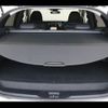 toyota prius-phv 2017 -TOYOTA--Prius PHV DLA-ZVW52--ZVW52-3061566---TOYOTA--Prius PHV DLA-ZVW52--ZVW52-3061566- image 20