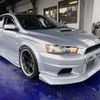 mitsubishi lancer 2013 -MITSUBISHI--Lancer CBA-CZ4A--CZ4A-0700450---MITSUBISHI--Lancer CBA-CZ4A--CZ4A-0700450- image 5