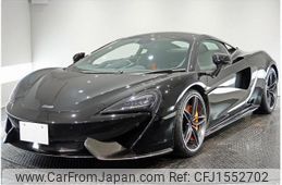 mclaren 570s-coupe 2017 CFJ1552702