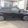 suzuki swift 2019 -SUZUKI--Swift DBA-ZC83S--ZC83S-131915---SUZUKI--Swift DBA-ZC83S--ZC83S-131915- image 3