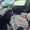 honda vezel 2021 quick_quick_6AA-RV5_RV5-1004983 image 6