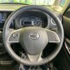 nissan dayz-roox 2018 quick_quick_B21A_B21A-0519068 image 11