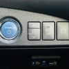 toyota mirai 2017 CFJ8875289 image 8