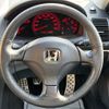 honda accord 2008 -HONDA--Accord ABA-CL7--CL7-1301954---HONDA--Accord ABA-CL7--CL7-1301954- image 2