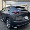 mazda cx-3 2022 -MAZDA--CX-30 3DA-DM8P--DM8P-202880---MAZDA--CX-30 3DA-DM8P--DM8P-202880- image 15