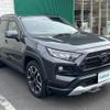 toyota rav4 2020 -TOYOTA--RAV4 6BA-MXAA54--MXAA54-2019054---TOYOTA--RAV4 6BA-MXAA54--MXAA54-2019054- image 17