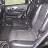 nissan x-trail 2014 -NISSAN--X-Trail NT32-023697---NISSAN--X-Trail NT32-023697- image 8