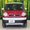 suzuki hustler 2015 -SUZUKI--Hustler DAA-MR41S--MR41S-118341---SUZUKI--Hustler DAA-MR41S--MR41S-118341- image 14