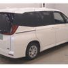 toyota noah 2023 -TOYOTA 【福山 330ﾌ 858】--Noah 6AA-ZWR90W--ZWR90W-0118818---TOYOTA 【福山 330ﾌ 858】--Noah 6AA-ZWR90W--ZWR90W-0118818- image 2