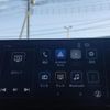 daihatsu tanto 2024 quick_quick_5BA-LA650S_LA650S-0433705 image 10