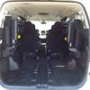 toyota vellfire 2009 -TOYOTA--Vellfire ANH25W--8011654---TOYOTA--Vellfire ANH25W--8011654- image 13