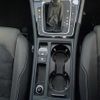 volkswagen golf 2015 -VOLKSWAGEN--VW Golf DBA-AUCPT--WVWZZZAUZFW095414---VOLKSWAGEN--VW Golf DBA-AUCPT--WVWZZZAUZFW095414- image 10