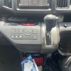 honda stepwagon 2010 -HONDA--Stepwgn DBA-RK1--RK1-1027643---HONDA--Stepwgn DBA-RK1--RK1-1027643- image 21