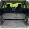 nissan note 2018 -NISSAN--Note DBA-E12--E12-576662---NISSAN--Note DBA-E12--E12-576662- image 11