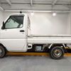 mitsubishi minicab-truck 2006 CMATCH_U00048859429 image 4