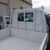 nissan vanette-truck 2013 GOO_NET_EXCHANGE_0900002A30211119W003 image 11