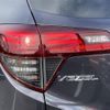 honda vezel 2020 -HONDA--VEZEL DAA-RU3--RU3-1363838---HONDA--VEZEL DAA-RU3--RU3-1363838- image 15