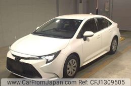 toyota corolla 2022 -TOYOTA--Corolla 3BA-ZRE212--ZRE212-6041596---TOYOTA--Corolla 3BA-ZRE212--ZRE212-6041596-