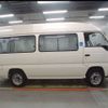 nissan homy-van 1994 -NISSAN--Homy Van FEGE24ｶｲ-000092---NISSAN--Homy Van FEGE24ｶｲ-000092- image 4