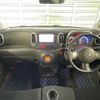 nissan cube 2015 TE3175 image 2