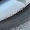mazda flair 2013 -MAZDA 【広島 581ｲ1904】--Flair MJ34S--218337---MAZDA 【広島 581ｲ1904】--Flair MJ34S--218337- image 29