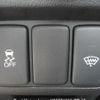 honda cr-v 2013 CFJ1851460 image 24