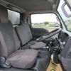 isuzu elf-truck 2019 GOO_NET_EXCHANGE_0208690A30250523W001 image 64