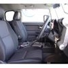 toyota fj-cruiser 2013 CFJ1756905 image 10