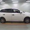 mitsubishi outlander-phev 2019 -MITSUBISHI 【新潟 301ﾓ2484】--Outlander PHEV 5LA-GG3W--GG3W-0605407---MITSUBISHI 【新潟 301ﾓ2484】--Outlander PHEV 5LA-GG3W--GG3W-0605407- image 8