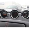 nissan fairlady-z 2010 -NISSAN--Fairlady Z CBA-Z34--Z34-201035---NISSAN--Fairlady Z CBA-Z34--Z34-201035- image 26