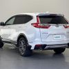 honda cr-v 2022 -HONDA--CR-V 6BA-RW2--RW2-1300369---HONDA--CR-V 6BA-RW2--RW2-1300369- image 15