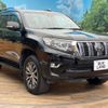 toyota land-cruiser-prado 2019 -TOYOTA--Land Cruiser Prado LDA-GDJ150W--GDJ150-0044878---TOYOTA--Land Cruiser Prado LDA-GDJ150W--GDJ150-0044878- image 17