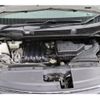 nissan serena 2015 -NISSAN--Serena DAA-HFC26--HFC26-266464---NISSAN--Serena DAA-HFC26--HFC26-266464- image 27