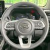daihatsu rocky 2023 CFJ1652651 image 11