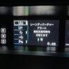 toyota prius 2018 quick_quick_ZVW50_ZVW50-6155182 image 9