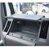 isuzu elf-truck 2018 CFJ1538703 image 21