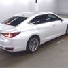 lexus es 2022 -LEXUS 【滋賀 301ﾐ4373】--Lexus ES 6AA-AXZH11--AXZH11-1008007---LEXUS 【滋賀 301ﾐ4373】--Lexus ES 6AA-AXZH11--AXZH11-1008007- image 5