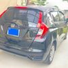 honda fit 2017 CFJ1843367 image 13