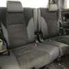 toyota alphard 2021 -TOYOTA--Alphard 6AA-AYH30W--AYH30-0135025---TOYOTA--Alphard 6AA-AYH30W--AYH30-0135025- image 15