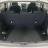subaru impreza-sports 2018 quick_quick_DBA-GT7_GT7-079523 image 13