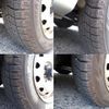 toyota corolla 2000 CFJ1718131 image 19