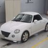 daihatsu copen 2005 -DAIHATSU--Copen L880K-0030055---DAIHATSU--Copen L880K-0030055- image 1