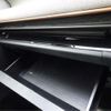 nissan nissan-others 2023 -NISSAN 【和泉 581】--SAKURA B6AW--B6AW-0044963---NISSAN 【和泉 581】--SAKURA B6AW--B6AW-0044963- image 26